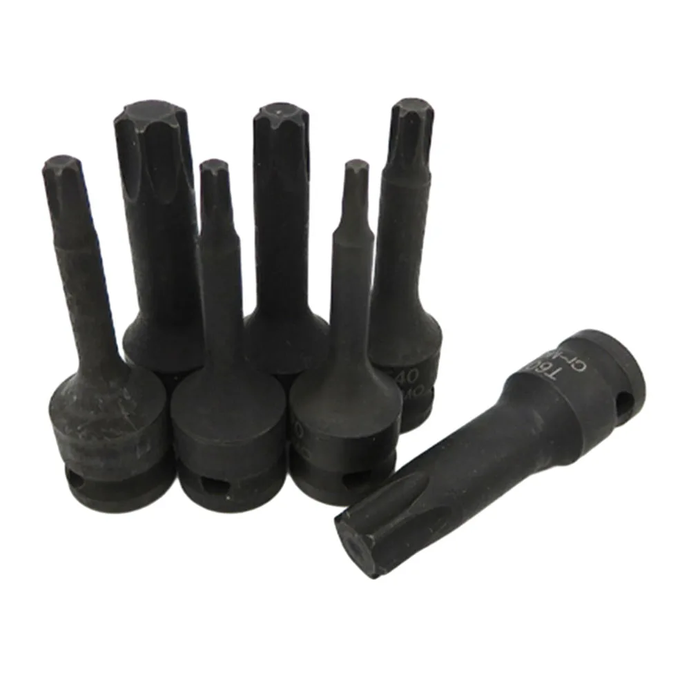 Blow Molded Suitcase Pcs Hex Socket Website Manufacturing Automotive Industry Markings Ball Bearing Home Repair