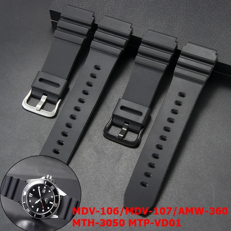 For Casio MDV-106 M… - image