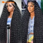 wig hair