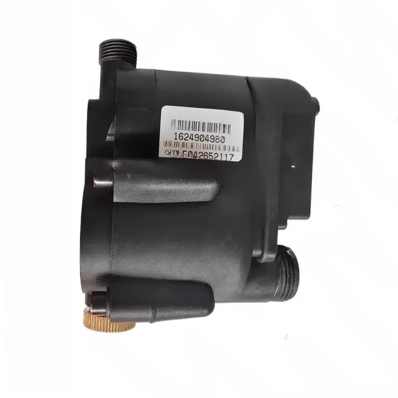 1Pcs 1624904980 2202754701 Suitable for Atlas air compressor trap ED12 electronic sewage valve 230V