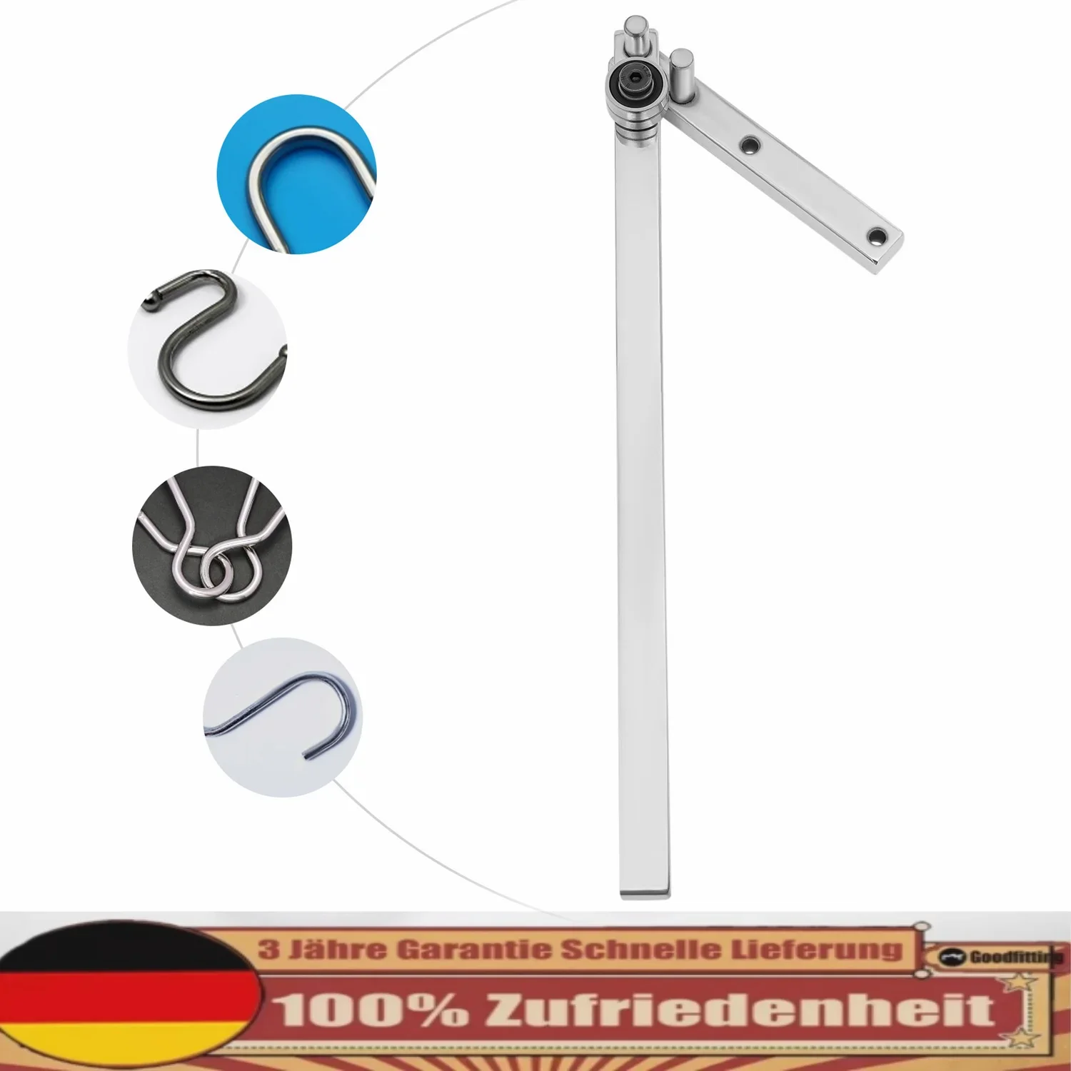 Ручной мини-универсальный гибочный станок, мини-универсальный гибочный станок, ручной инструмент со стальным стержнем максимального гибкого диаметра 8 мм