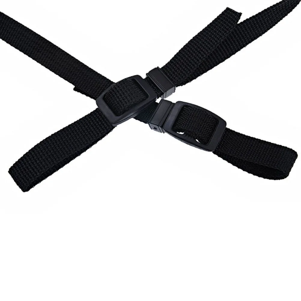 

Digital Camera Neck Shoulder Strap Durable White Text Reduce Neck Shoulder Stress Suitable for Dslr Cameras Protective