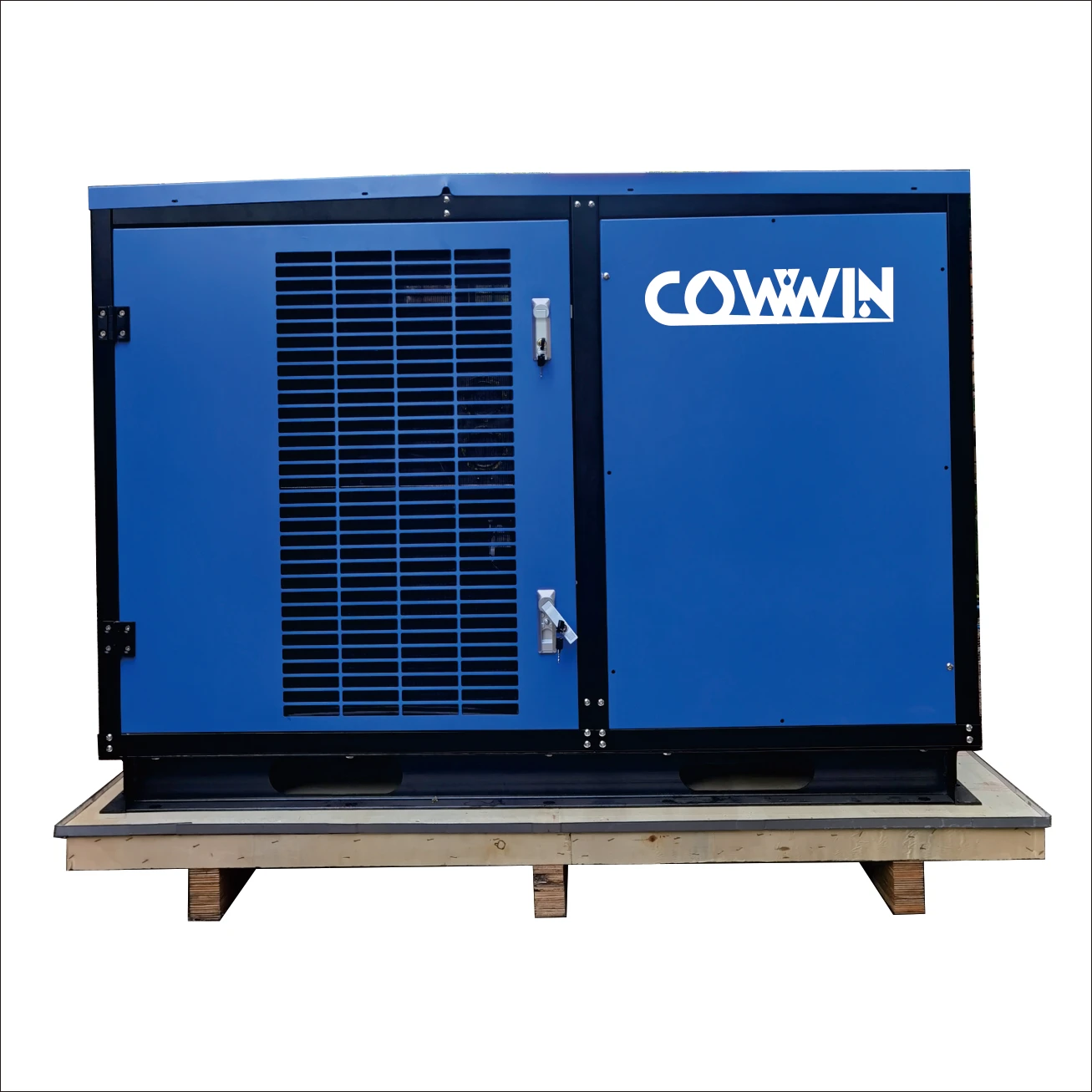 2026 SELL 250L/day Atmospheric  Water Generator  From air Atmospheric Water Generators