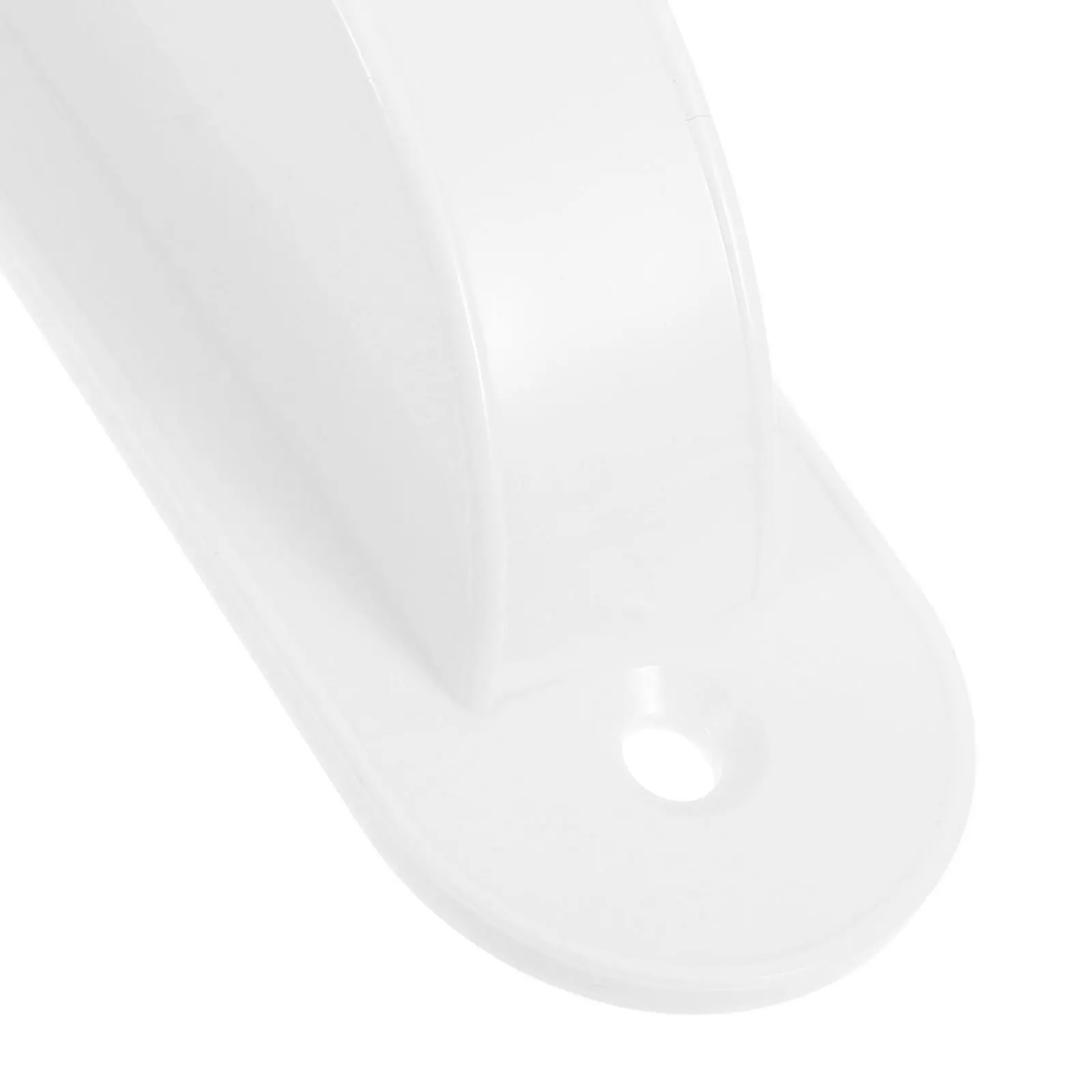 قطعتان من مفتاح الإضاءة لسلامة المنزل، واقي لوحة الحائط الشفاف المقاوم للأطفال متوافق مع المبدل القياسي