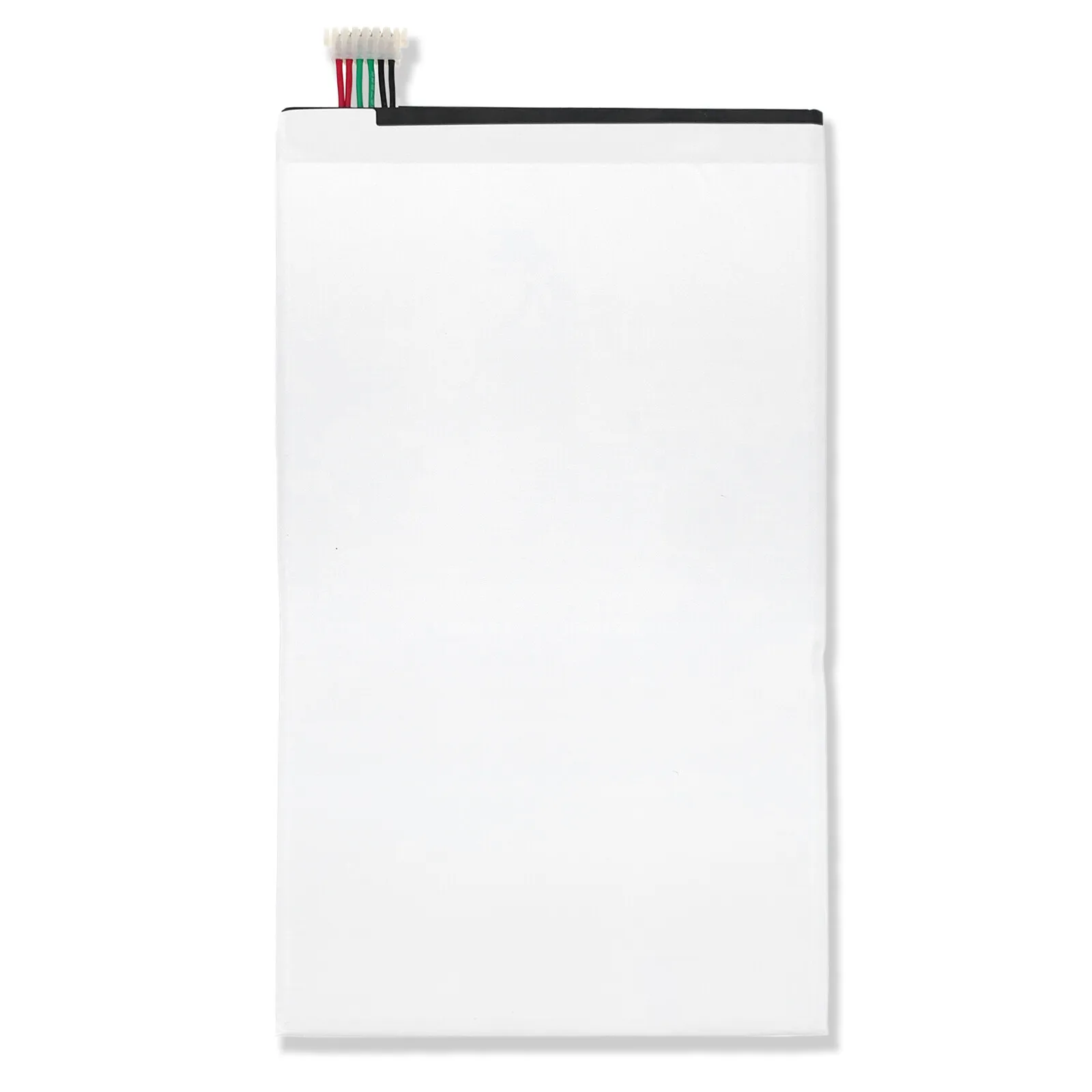 4900mAh Replacement Battery For Samsung GALAXY Tab S 8.4 T700 T705 SM-T700 T701
