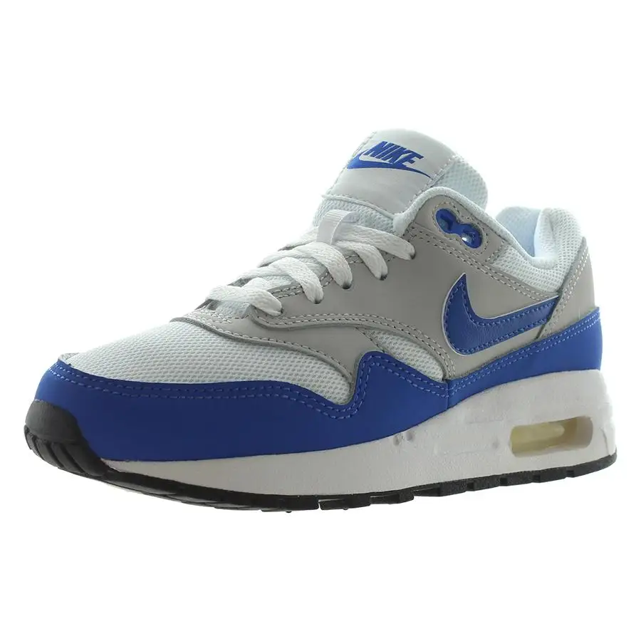 

Nike Air Max 1 GS Girls Shoes