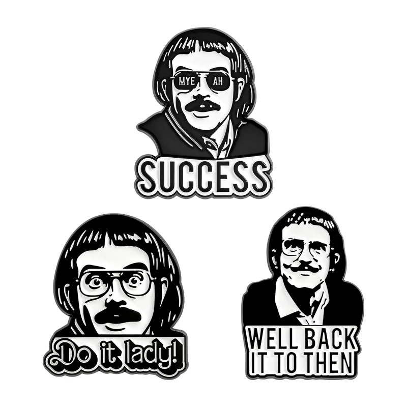 myeah-success-chit-do-it-lady-chit-Брошь-Эмалированная-булавка-well-back-it-to-then-chit-trending-saying-Броши-Нагрудный-значок-Ювелирное-изделие-Подарок