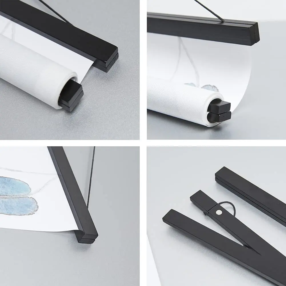 Thumbnail 2 - #20 Top 40 Posters, Prints, & Visual Artwork Worth Buying In 2026