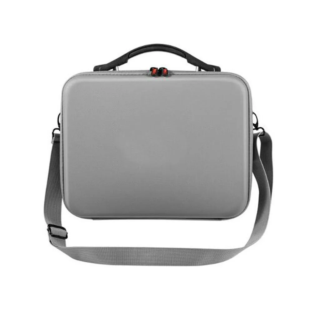 Drone Protector Hard Shell Shockproof Waterproof Carrying Case Accessory Storage Bag For DJI Mavic Air 2