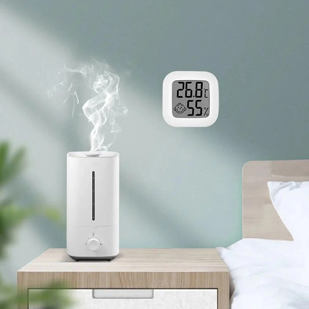 -50℃-70℃ Temperatur… - image