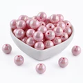 candy pink