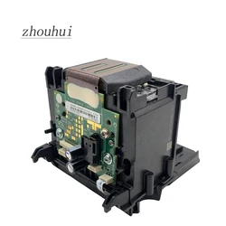 Printhead 7612 For HP 932 933 Print Head For HP 7110 7510 7512 7612 6700 7610 7612 6700 Original Printer Head