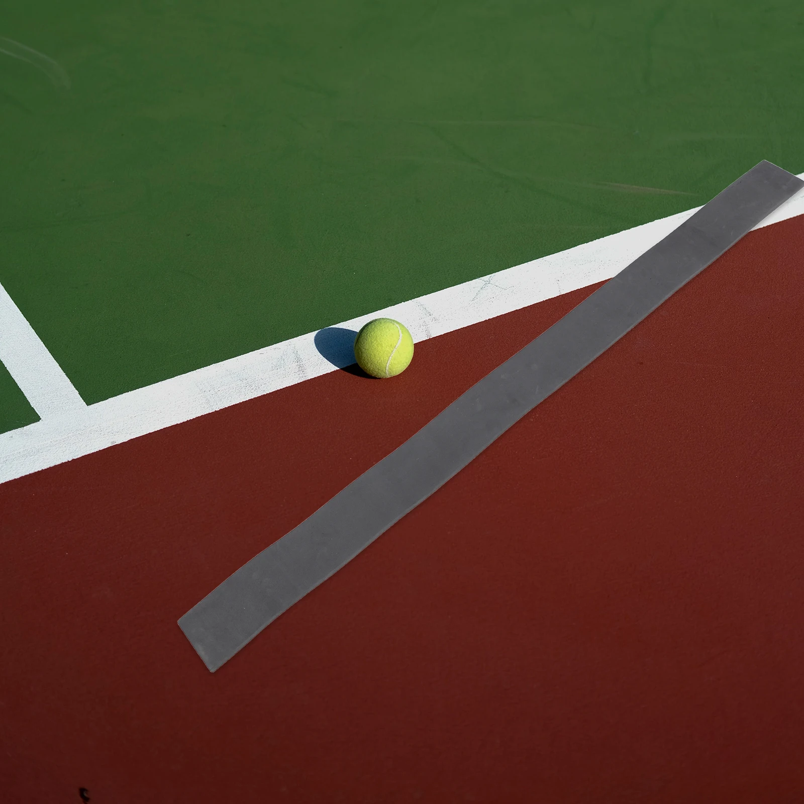 

Heavy Duty Squeegee For Sports Courts Large Design Basketball Tennis Floor Wiper Water Remover Multifunctional Portable Cleaning