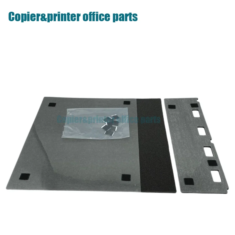 

5PCS Compatible For Ricoh MP 1075 2075 2060 6002 6500 7001 7500 8000 ADF Whiteboard Printer Copier Spare Parts