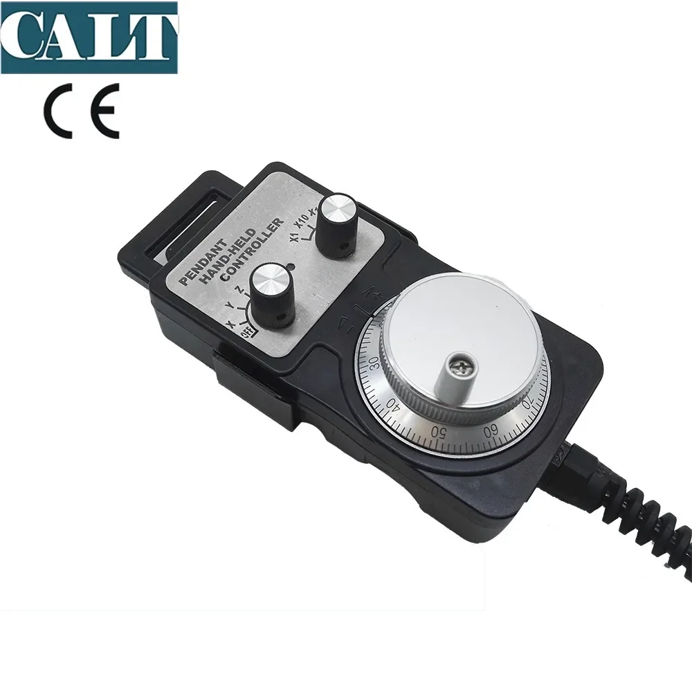 Encoder Kustom Baru ESM1469-001-100B-24E Pengganti Tipe TM1469-100BST24