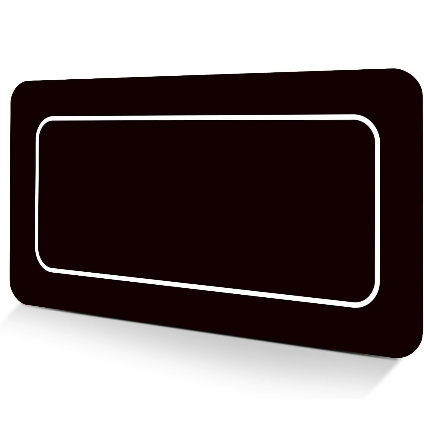 120x60cm-black-seat-less-texas-hold-'em-poker-table-mat-large-size-silent-non-slip-multiplayer-mahjong-mat