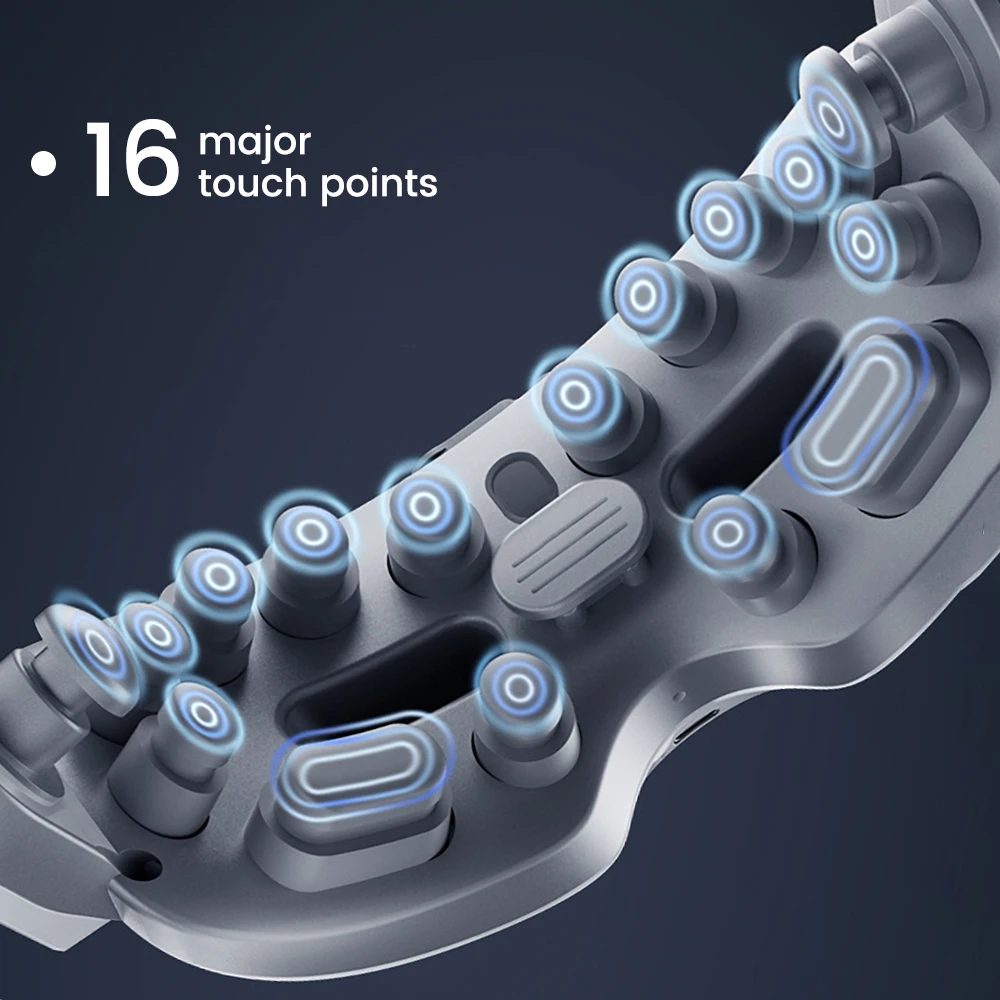 Thumbnail 4 - #81 Best Eye Massage Instruments to Buy In 2026