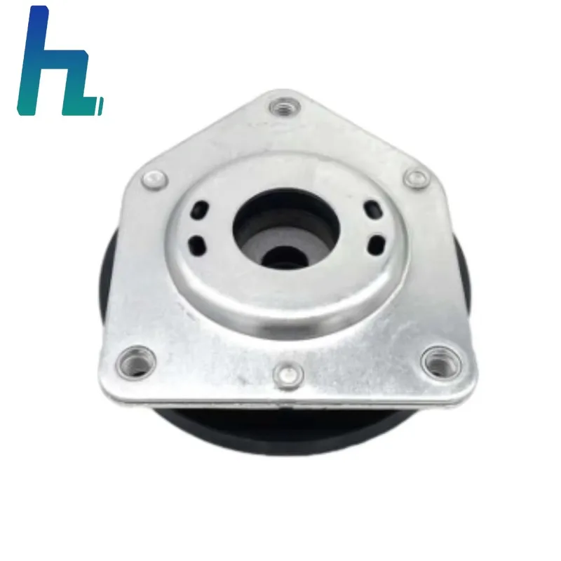 

1693200073 Auto Parts Front Top Strut Mounting for Mercedes-Benz W245 A150 A160 A200 B170 B180 B200 169320007328