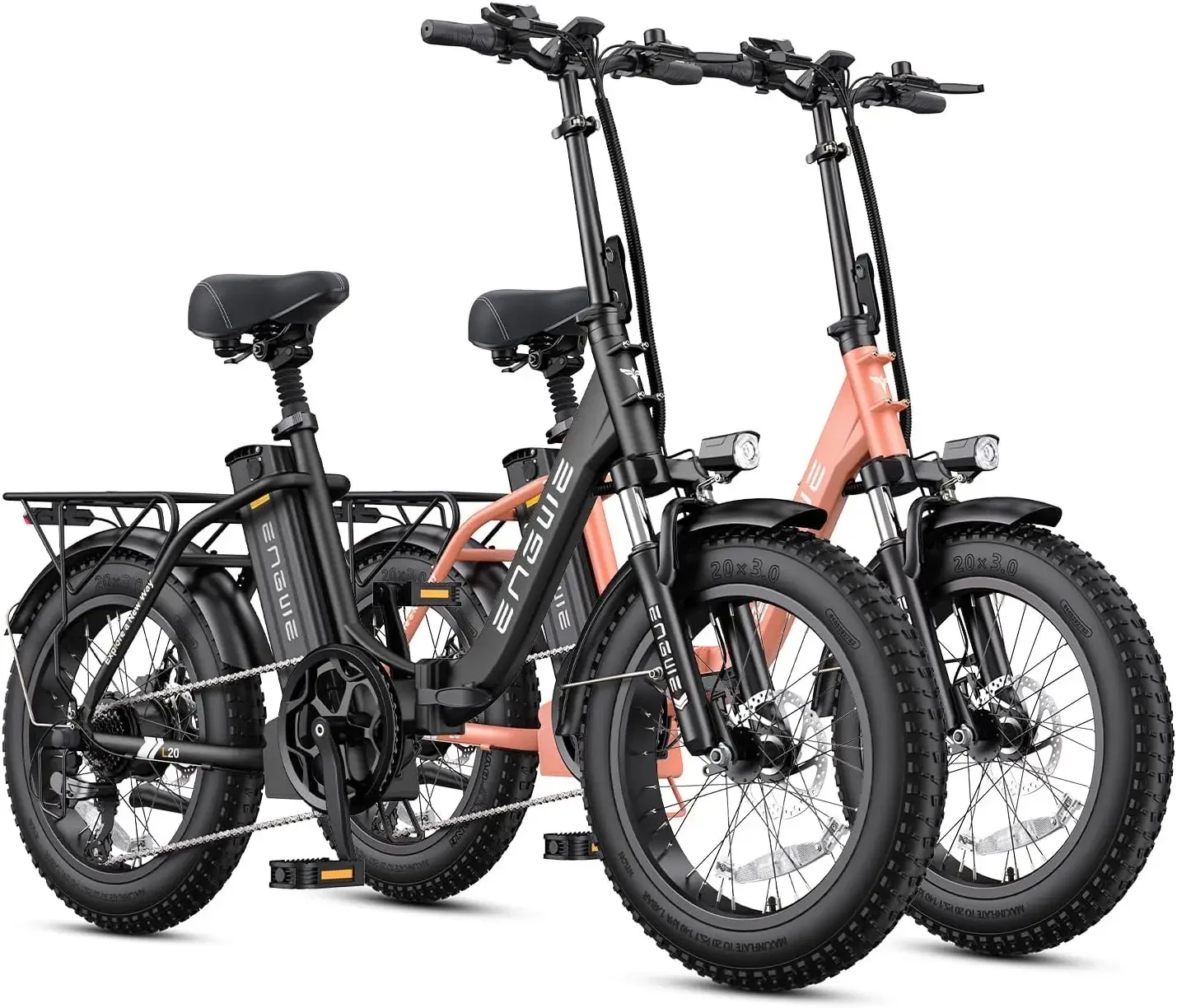 28MPH for Urban Commuters,7 Speed Mountain Ebike with Dual Suspension