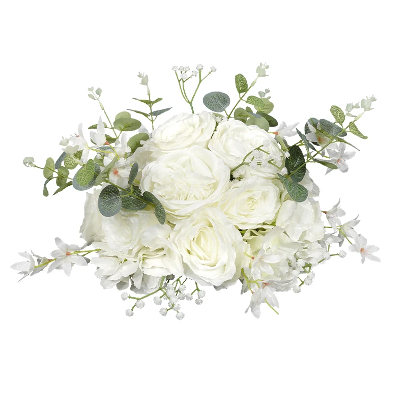 2026 Flower Ball We…