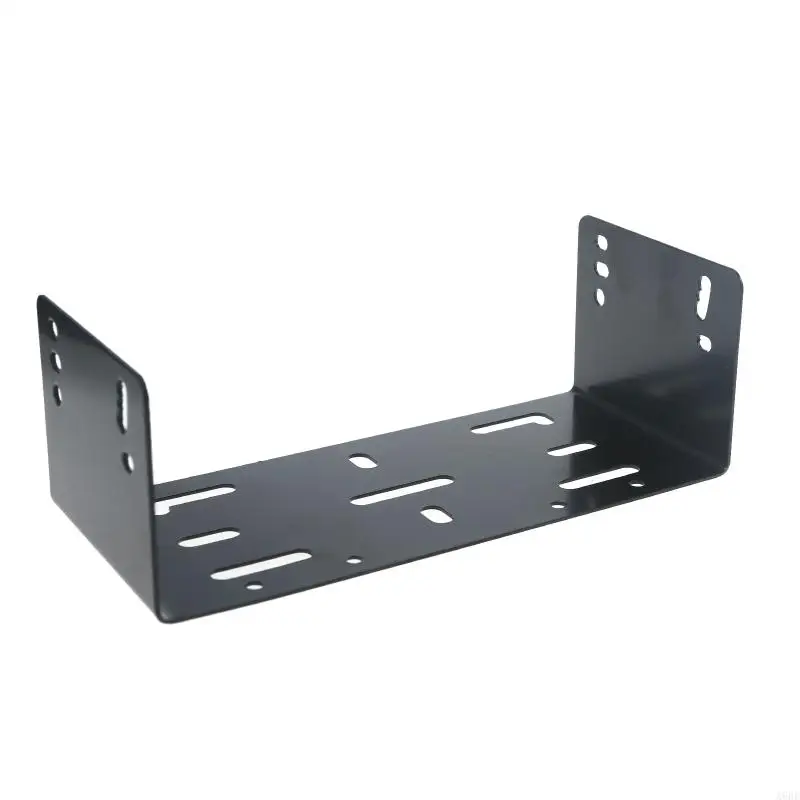 Soporte montaje móvil con tornillos para TK6110 TK7160 TK7180 TK7360 TK8180 TK8302 TK8160 Universal