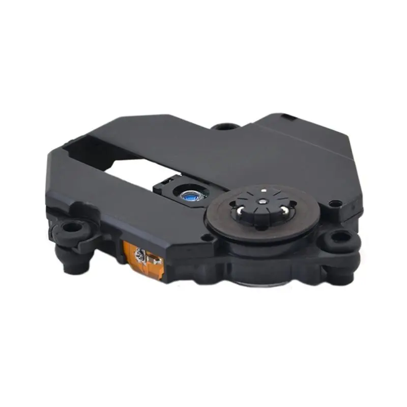 Replacement Disc Reader Lens Drive Module KSM-440ACM Optical Pick-Ups Fits For PS1 PS One Game Console Accessories