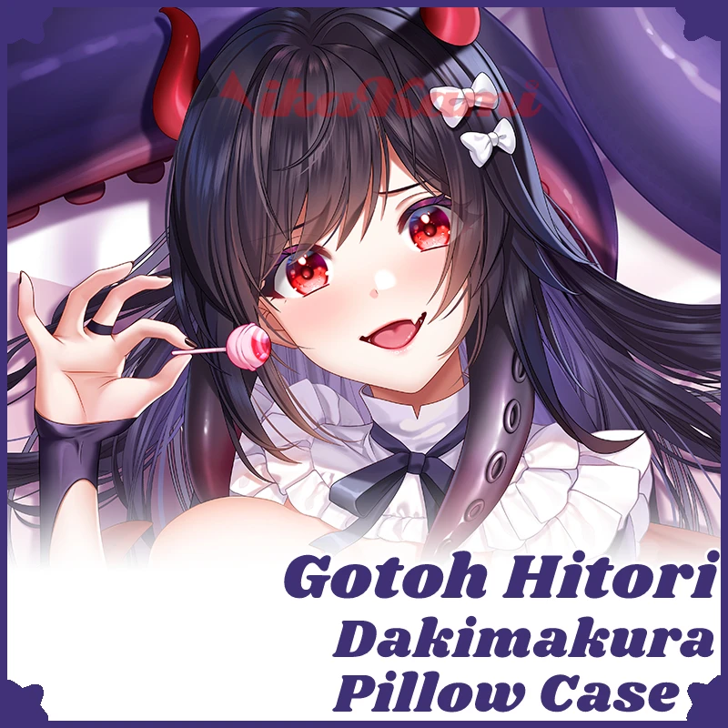 

MOT Royal Fortune Dakimakura Azur Lane Game Sexy Pillow Case Hugging Cushion Cover Full Body Pillowcase Home Bedding Decor Gift