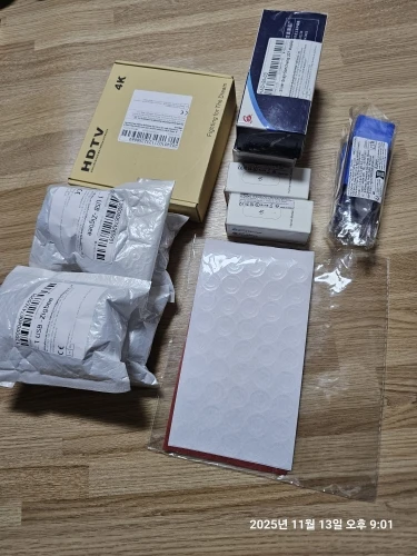 구매후기