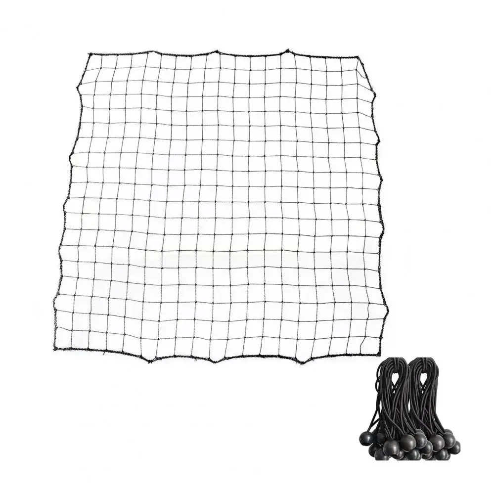 

Football Practice Net Portable Soccer Rebounder Net with Adjustable Angle for Beginner Training Kickback Football for Skills