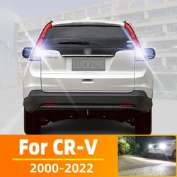 2 шт., для Honda CR-V 2003 CRV 2000-2015 2016 2017 2018 2019 2020