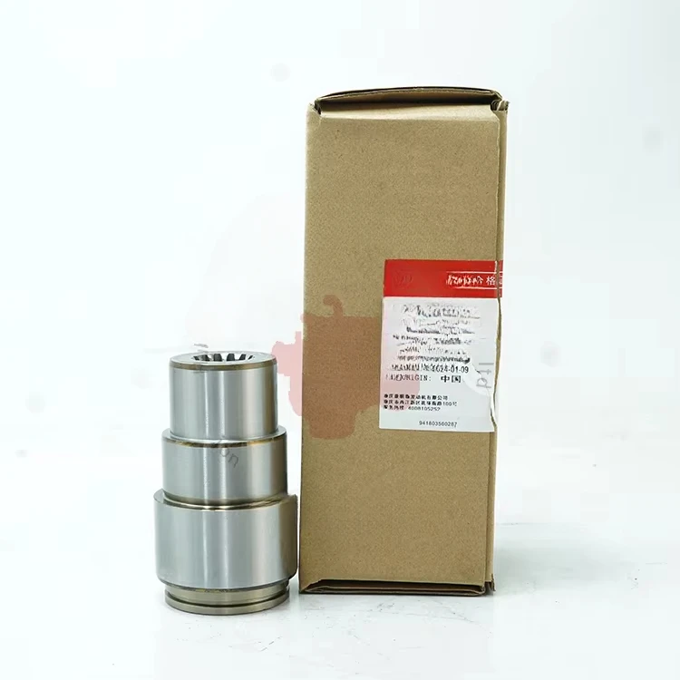 Engine Spare Parts …