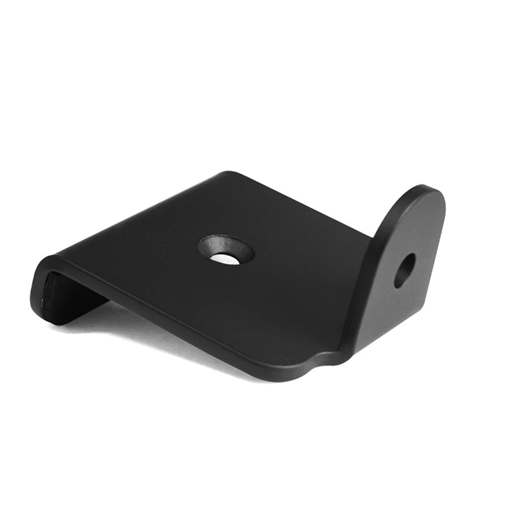 ขายึดติดผนังลำโพงโลหะ สำหรับลำโพงเซอร์ราวด์  ที่ยึดลำโพงสำหรับ SAMSUNG HW-Q990B/Q990D/Q990C/Q930B/Q930C