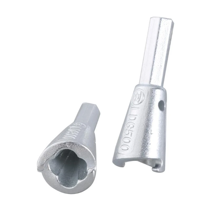 Wire Twisting Tool Wire Stripper Easily Wire Splicing for Electrical Repairs