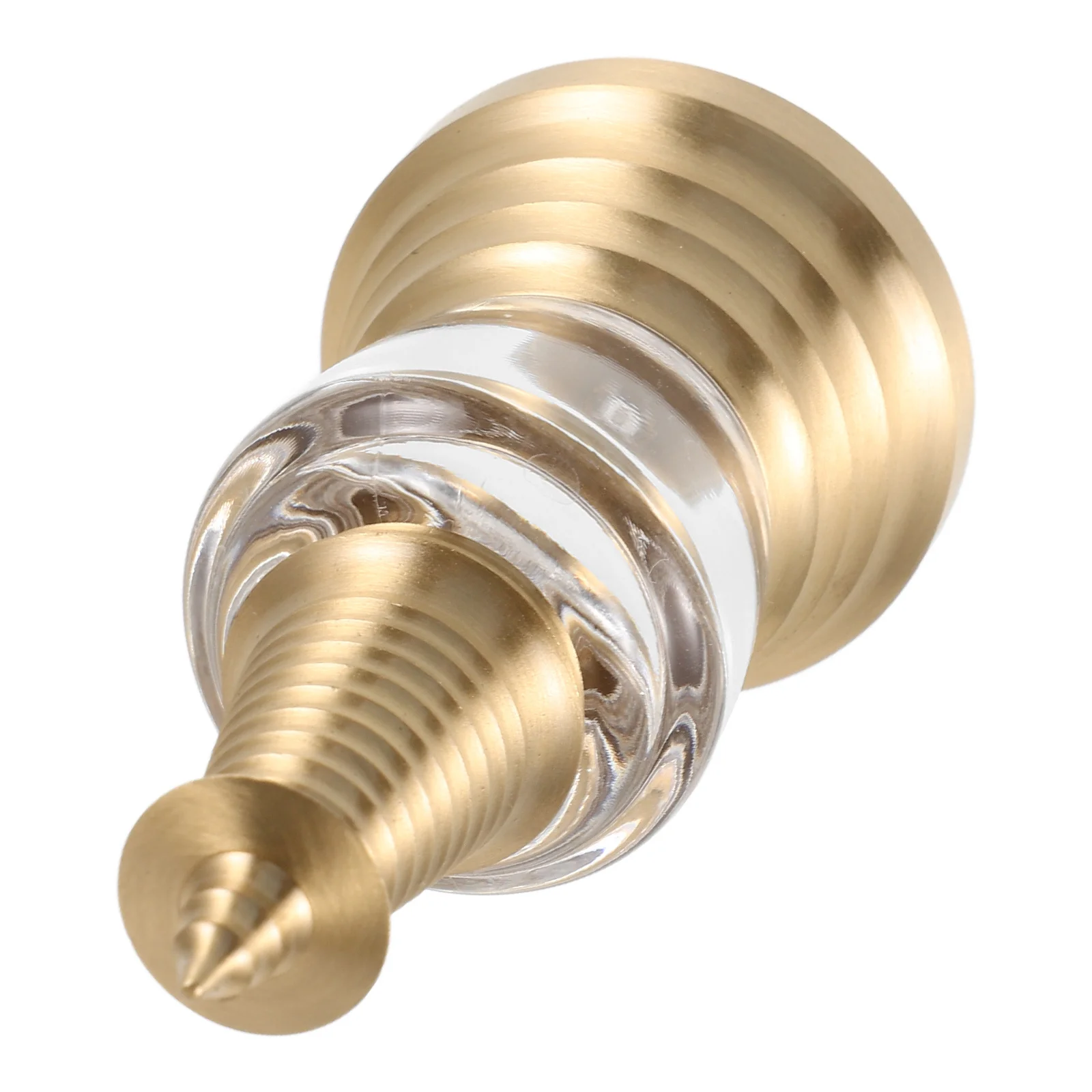 

Openable Miniature Wenchang Pagoda Vintage Brass Tower Organizer Home Office Desktop Decoration Wenchang Pagoda