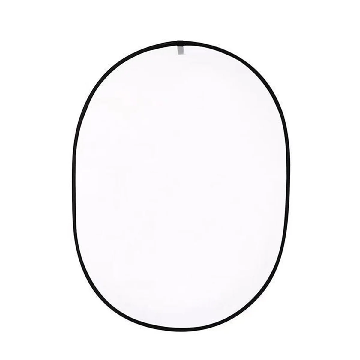 X64A_60x90 cm Riflettore fotografico portatile 5 in 1