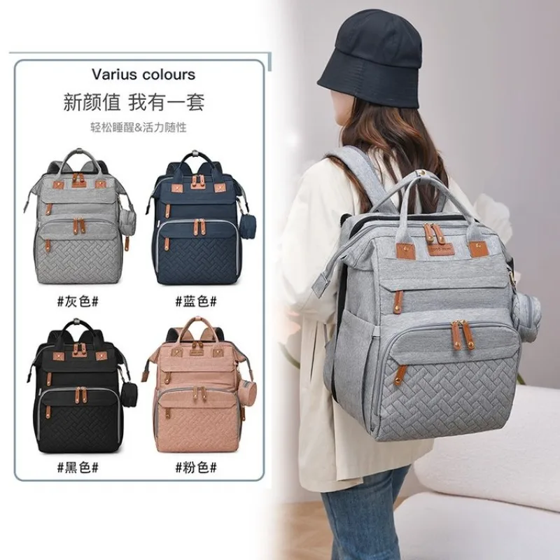 bolso-de-lujo-para-panales-estilo-casual-simple-retro-cuadrado-moderno-de-alta-gama-minimalista-tipo-bandolera-para-mujer