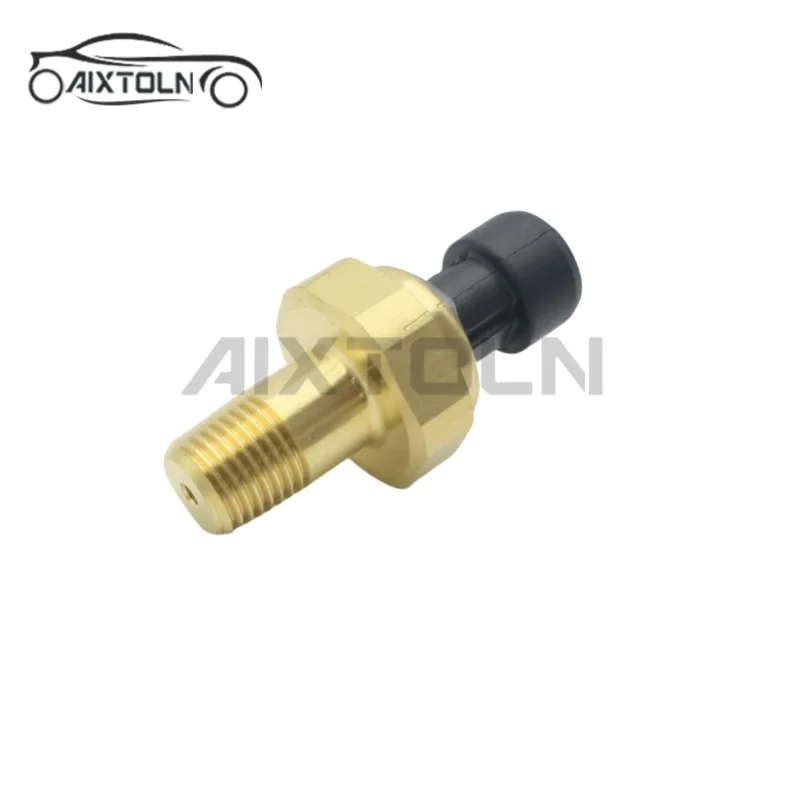 12677839 Oil Pressure Sensor For Chevrolet Avalanche Silverado Suburban Cadillac Escalade GMC Sierra Yukon Car Accessories