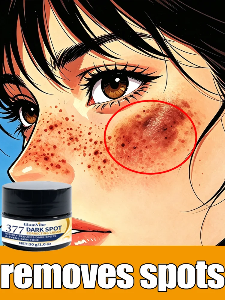 mild-formula-exclusive-gentle-facial-nourish—rock-silky-radiant-complexion-free-from-rough-uneven-tone