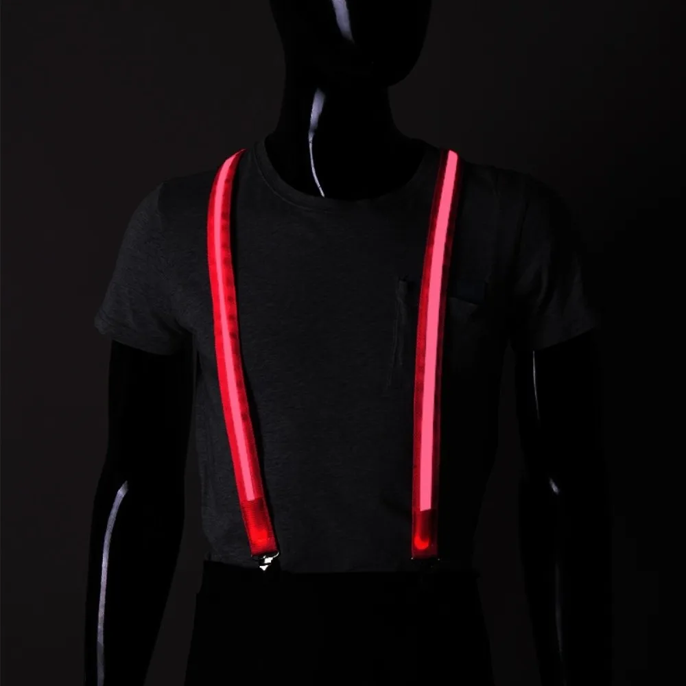 suspensorios-com-luzes-traseiras-suspensorios-que-brilham-no-escuro-suspensorios-luminosos-para-homens-cinto-de-calcas-que-brilham-roupas-neon-artigos-para-festas-suspensorios-led-para-mulheres-cabides