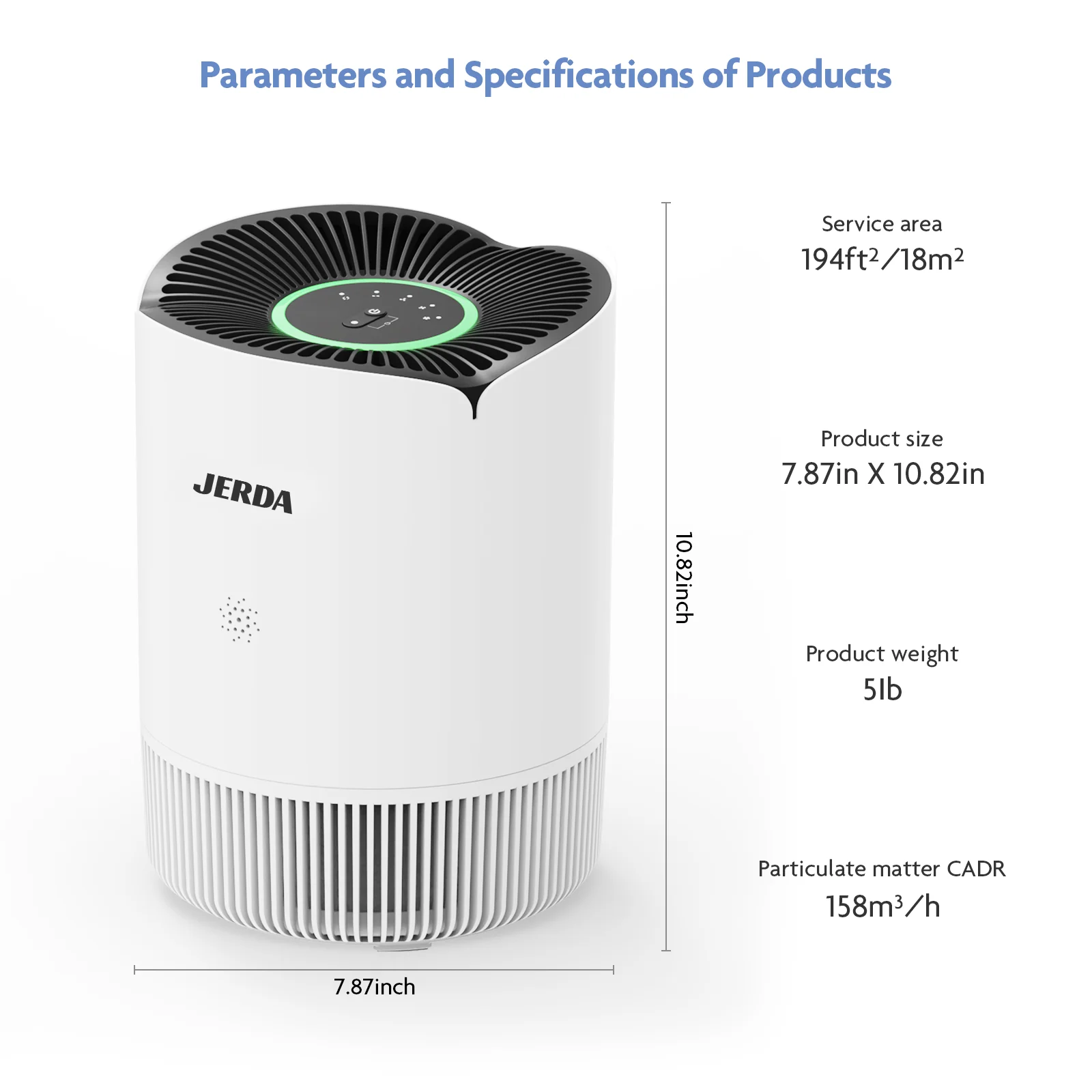 household-small-air-cleaner-hepa-filter-portable-purifying-air-purifier-for-home
