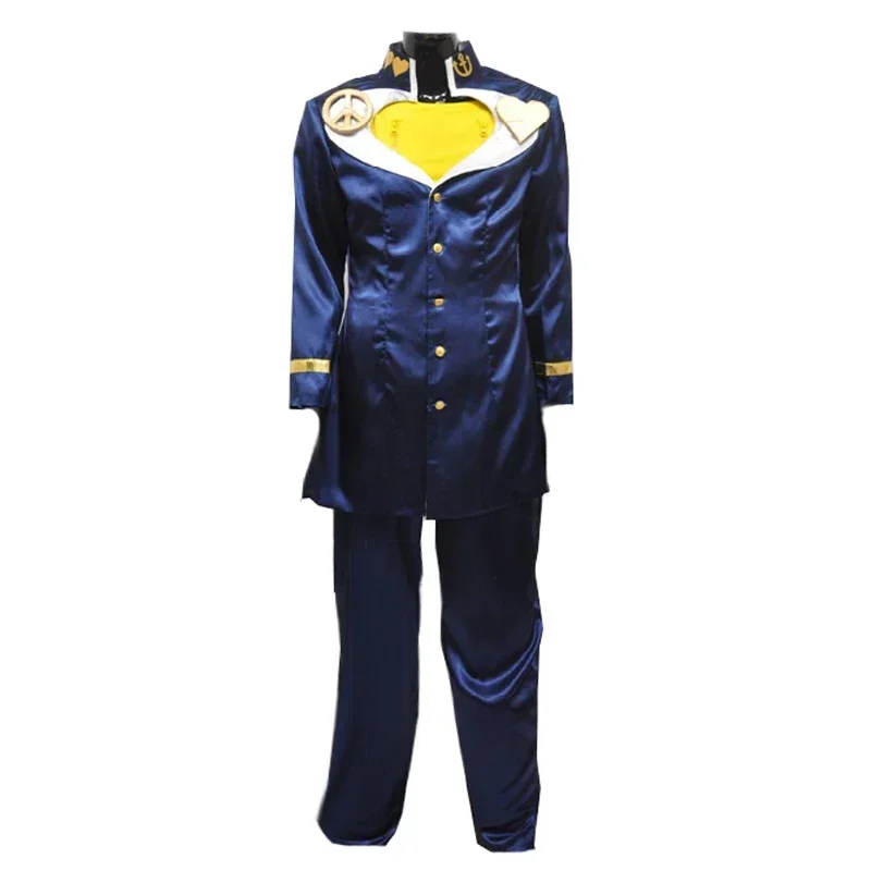uniforme-de-jeu-de-role-aventure-bizarre-de-jojo-josuke-higashikata-costume-de-cosplay-costume-bleu-uniforme-fete-carnaval-halloween-costu