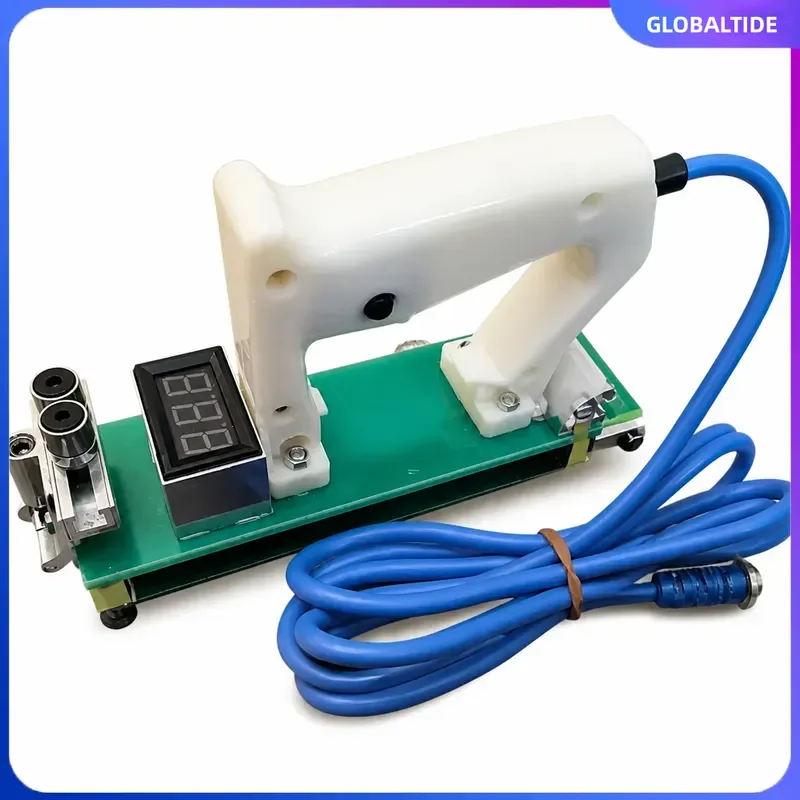 small-woodworking-edge-bander-adjustable-temp-glue-applicator-for-cabinet-diy-pre-coated-edge-banding-tape-machine-portable