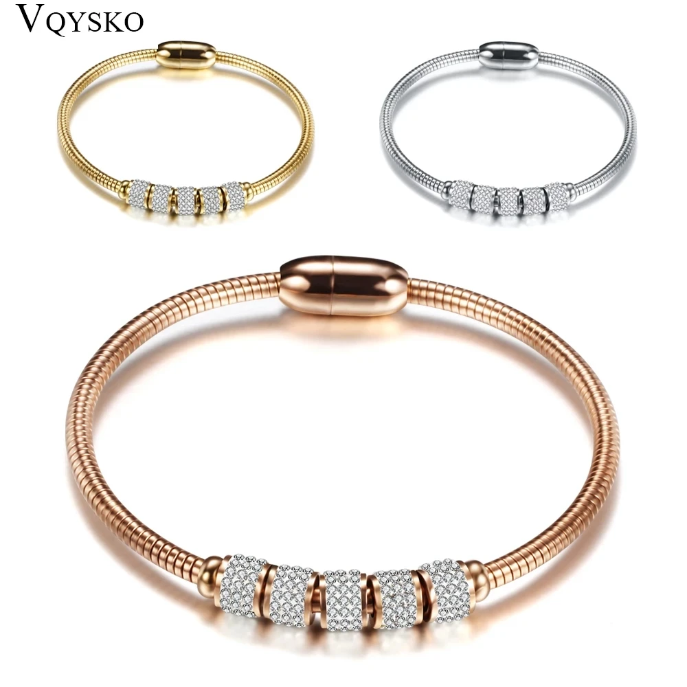 #16 Compare Jewelry Clasps Before You Buy