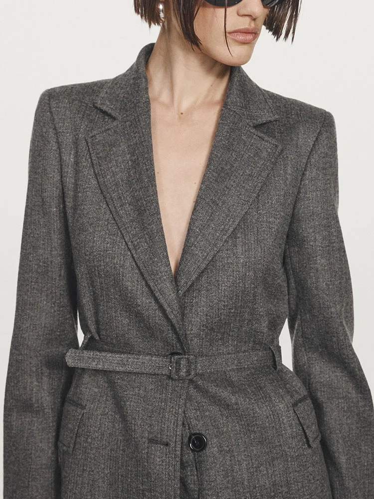 Модный женский костюм Jaet, зимнее новое поступление, длинные брюки, этнический сценический костюм, традиционный женский костюм Hanfu