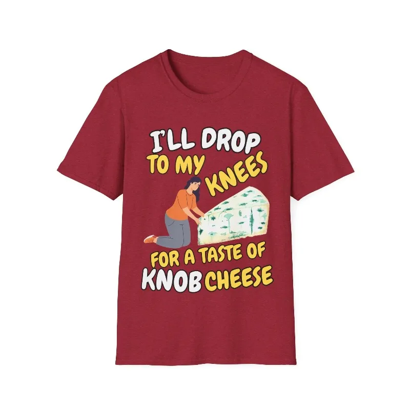 Funny Rude Inappropriate TShirt for Women, Girls Trip, Dirty Tops, Embarrassing Shit Shirt, Airport Shirt Exchange