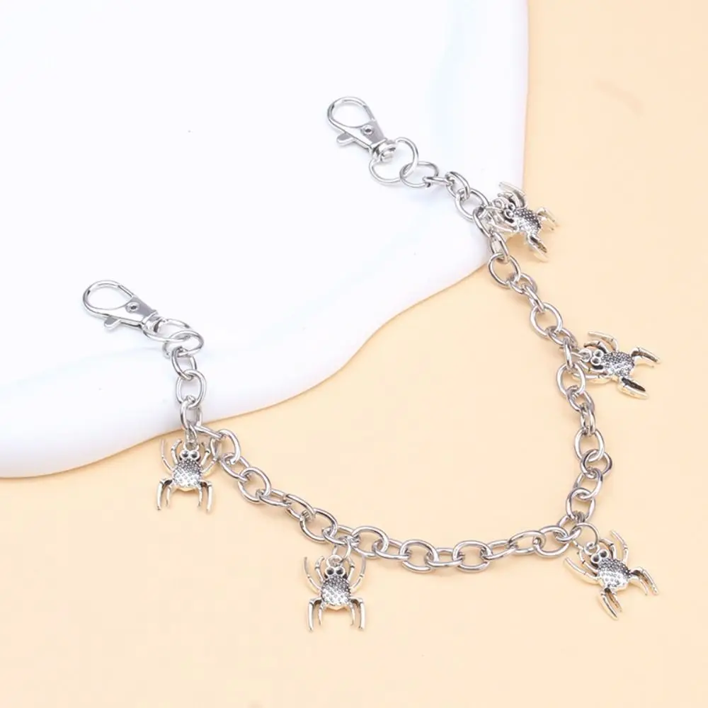 

Модная металлическая цепочка для сумки «сделай сам», изысканная цепочка для кошелька, сменный декор, сумка через плечо