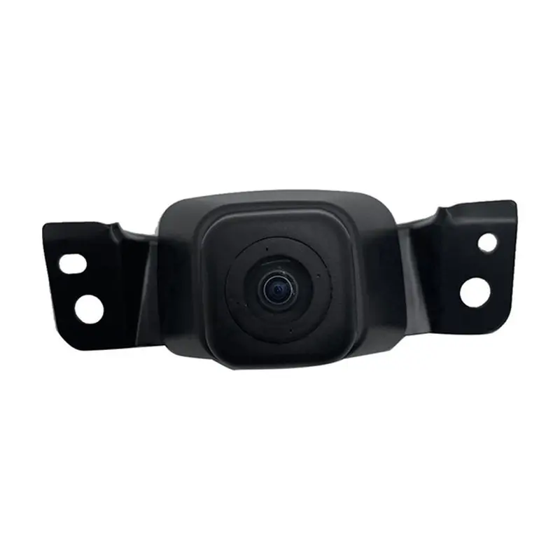 

Front Bumper Grille Camera Front View Camera 867900R180 Surround Assist Camera For Toyota RAV4 2019-2023-X59A