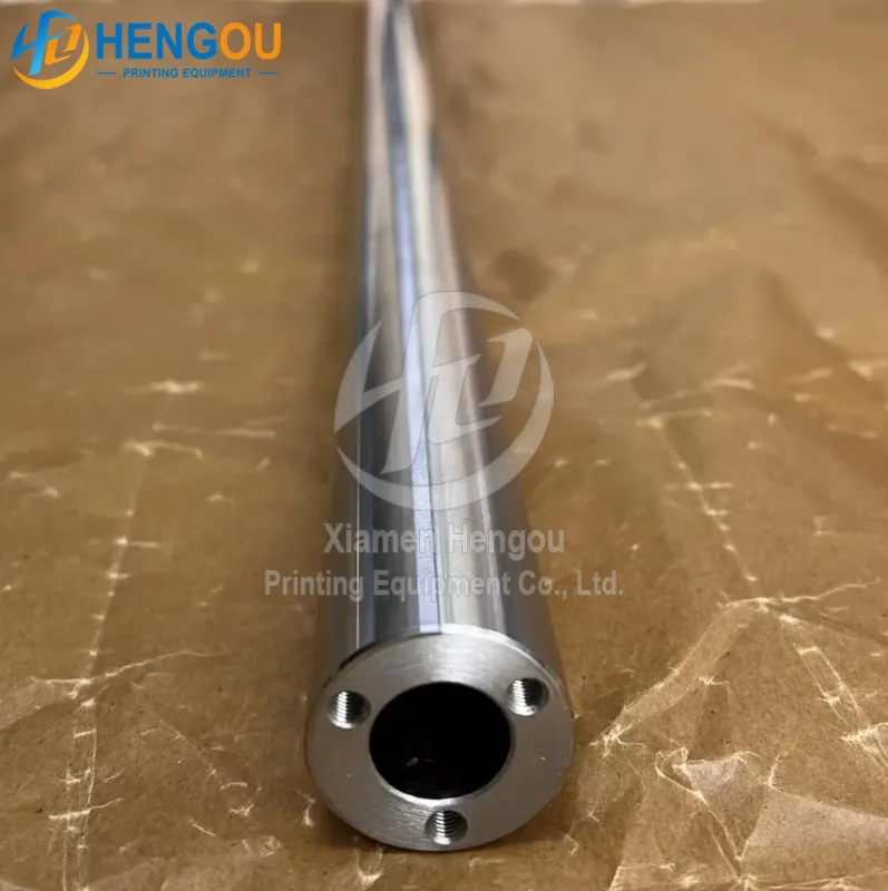 Original RENOVATION Roller For Offset Printing Parts