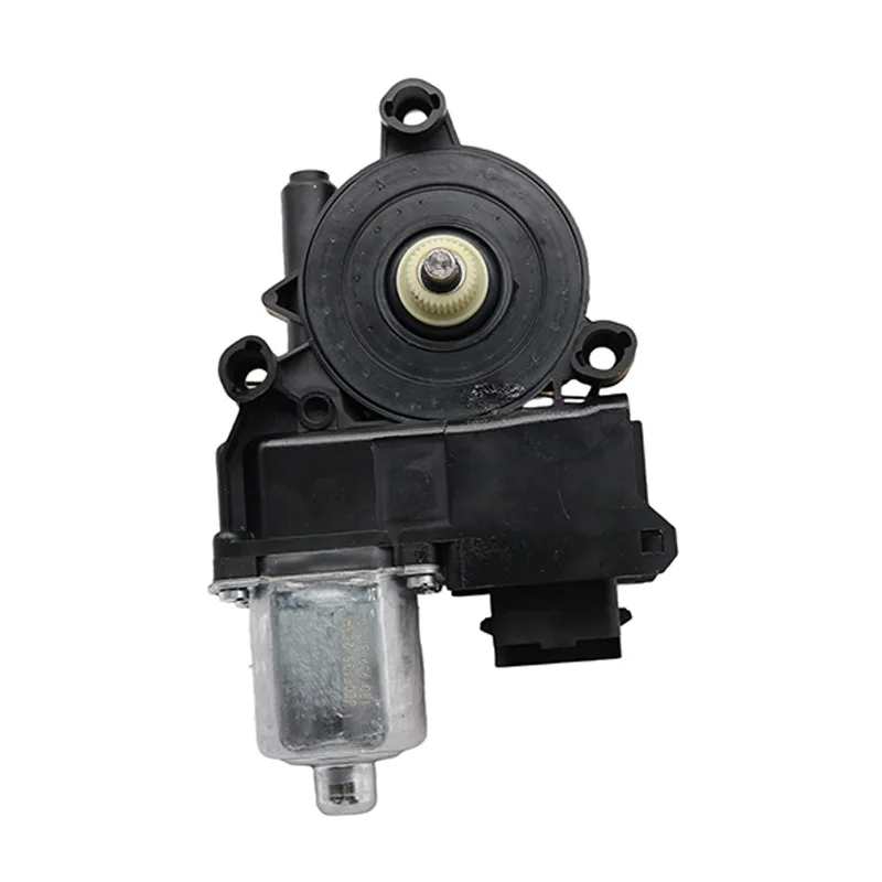 moteur-de-levage-de-pieces-automobiles-arriere-gauche-18d959811d