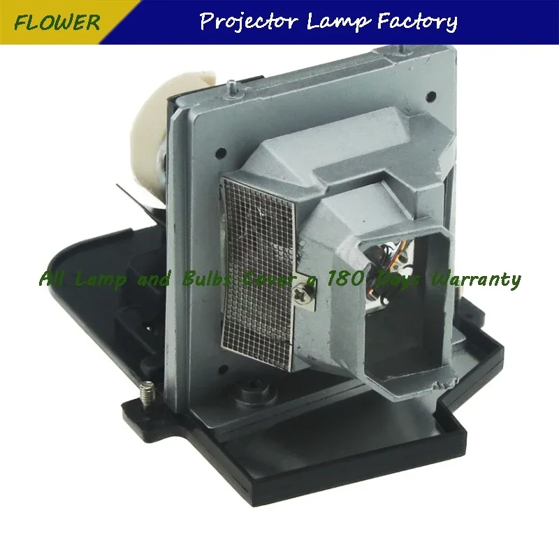 BL-FU180A/SP.82G01.001สำหรับ DX605 DS305R ออปโตมา DX605R EP7169 EP716MX อะไหล่ EP716P โปรเจคเตอร์พร้อมตัวเครื่อง